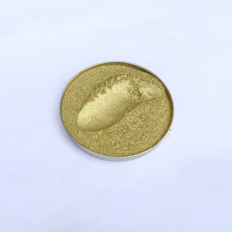 Xuqi 2020 Сделано в Китае 99.7% бронзовая Медь 400 медь порошок для покраски