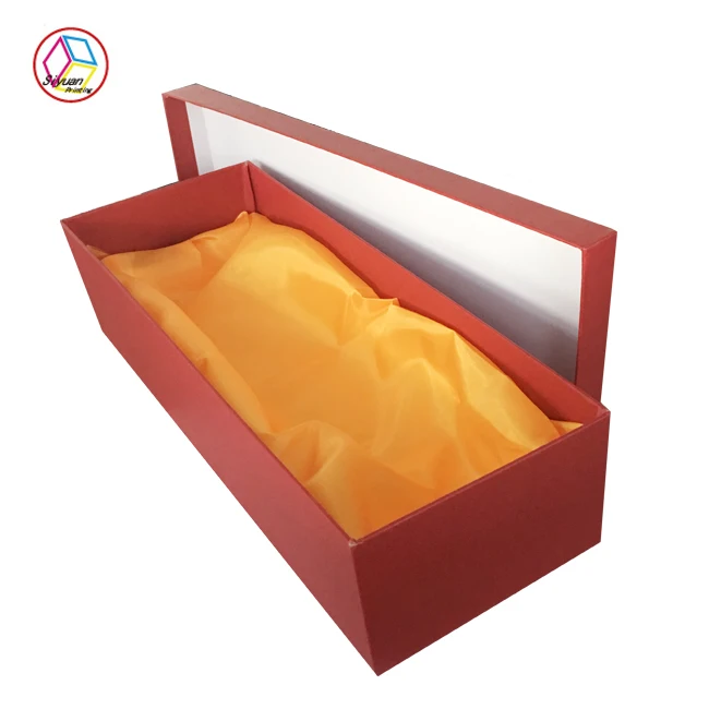 High Quality Gift Box Flower