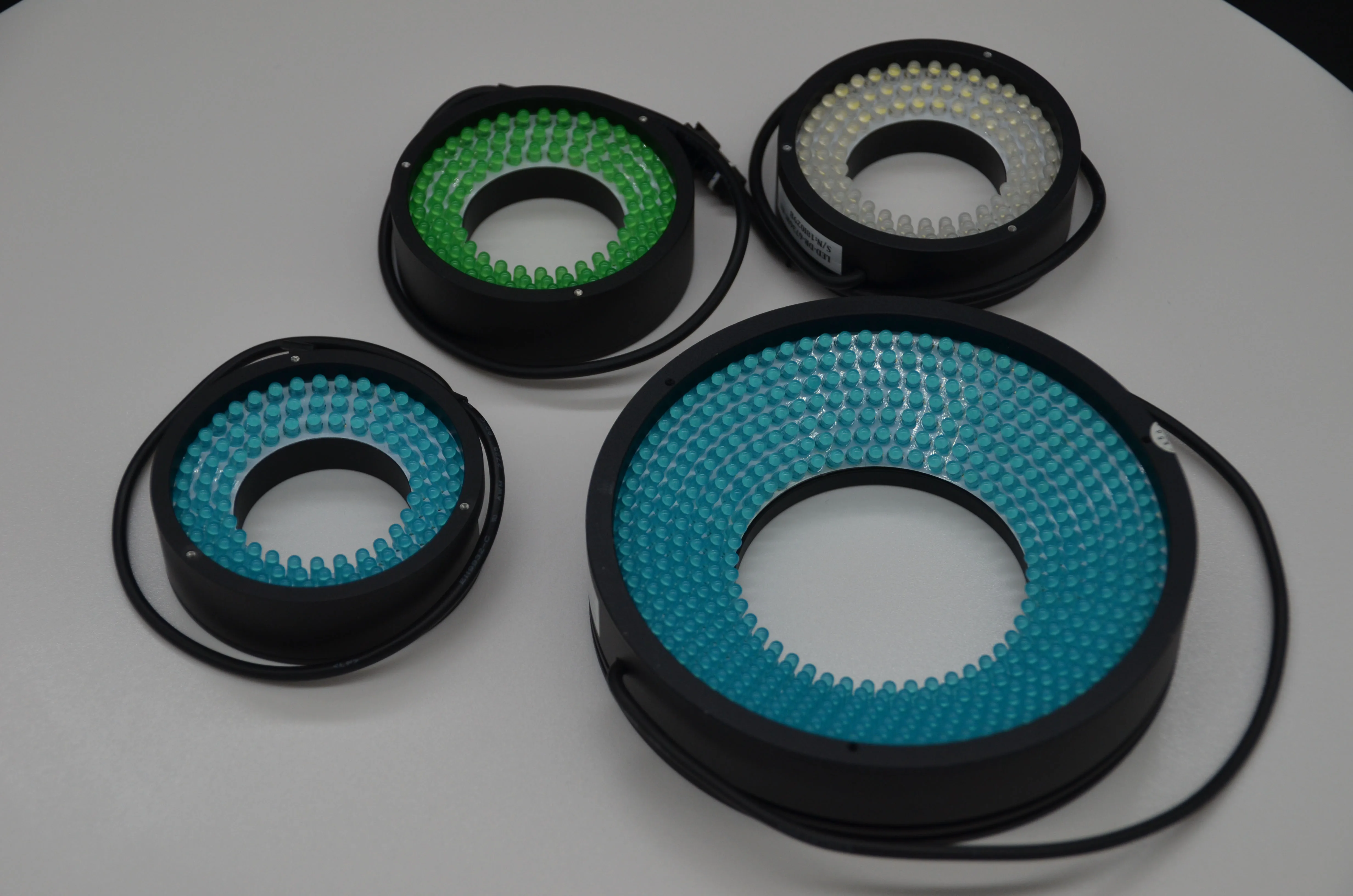 
Light Power Stability Led Equipment For Work Shop 