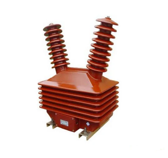 9225 жидкая эпоксидная смола процесс APG с оптовой эпоксидной смолой цена