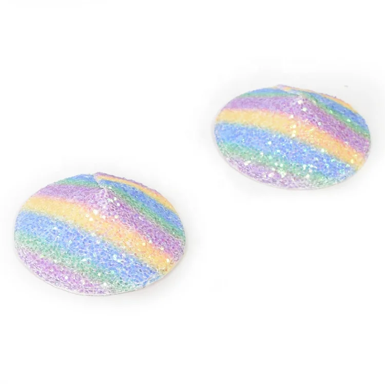 Китай, онлайн-продажа, блестящие самоклеящиеся сексуальные женские декоративные накладки на соски, накладки на соски