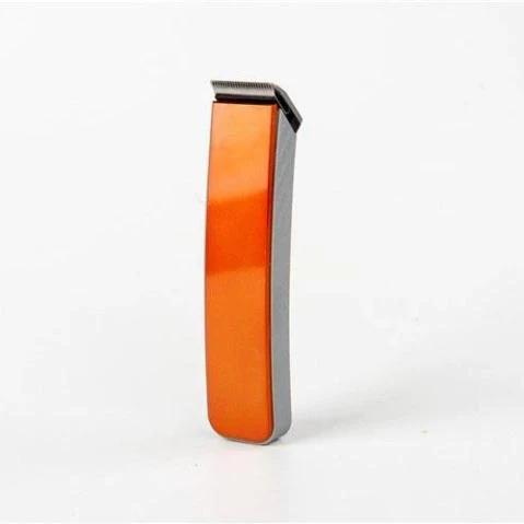 Beauty Hair Style Hair Cutting Machine Electric Hair Electric Trimmer For Salon Barber