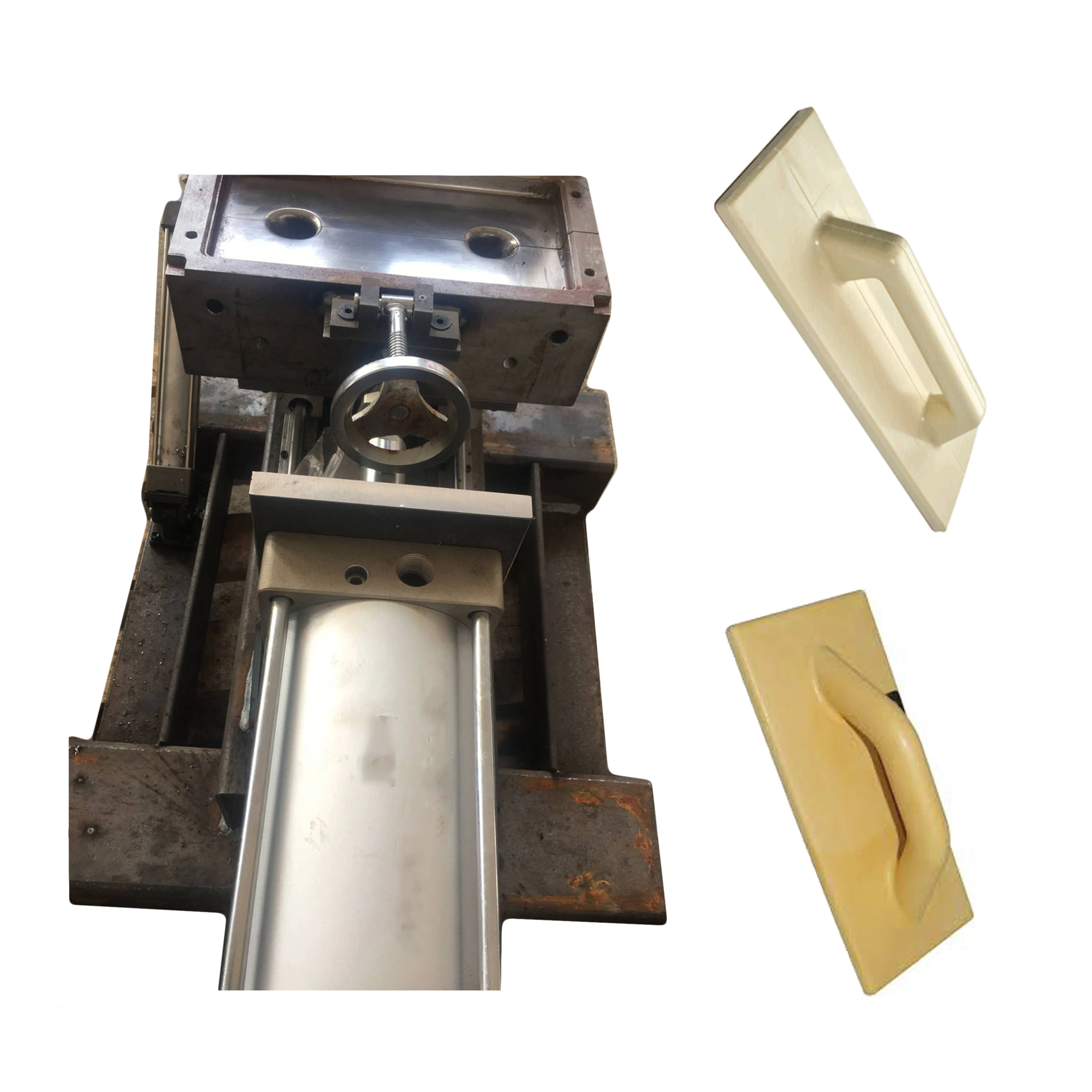 High Quality Marshalltown Trowel Mold Trowel Blades Mold Trowel Mold for Cement