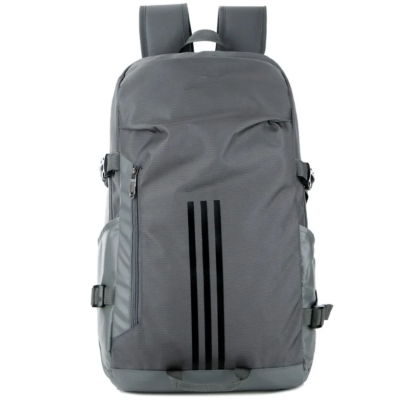 wholesale Fashion brand direct sales outdoor large capacity backpack fashion backpack computer bag sports travel backpack
