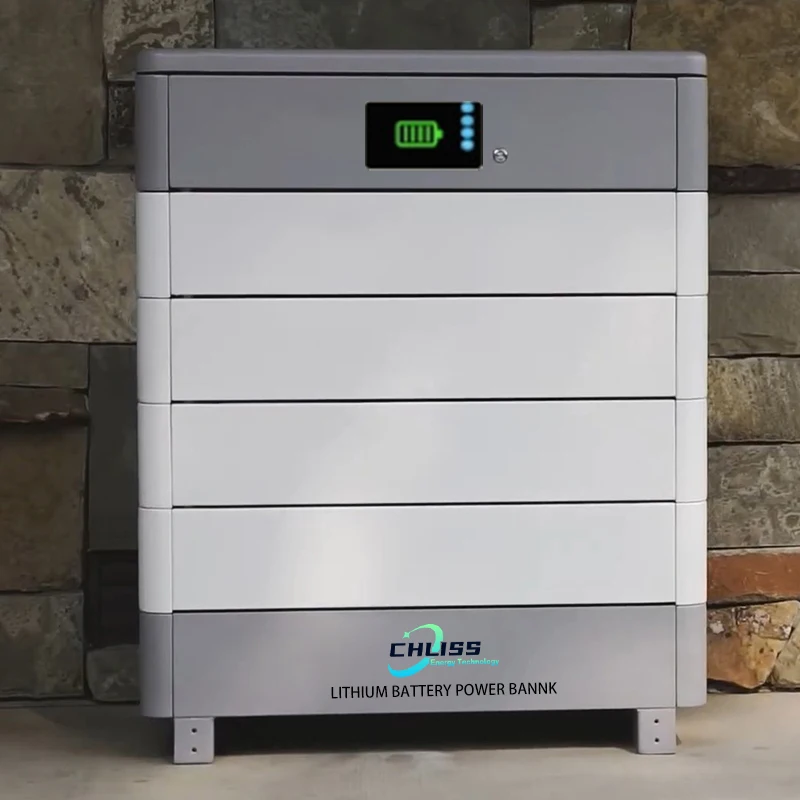 stacking low voltage lithium phosphate batteries energy storage battery box