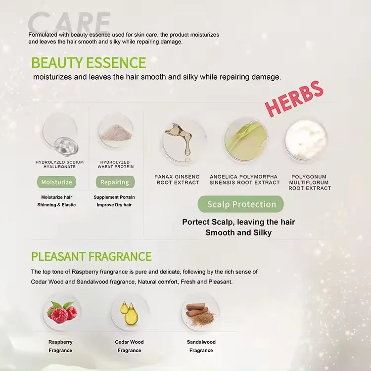 Hot Selling Hair Color Cream Hair Dye For Professional Salon Private Label Fast Permanent Hair Color Cream