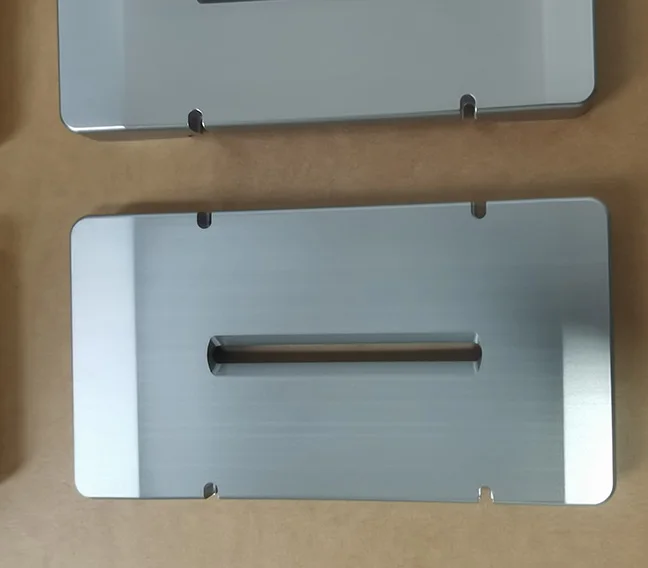 2022 Innovative Products Competitive Price Magnet Niobium Tube Tantalum Niobium Bar