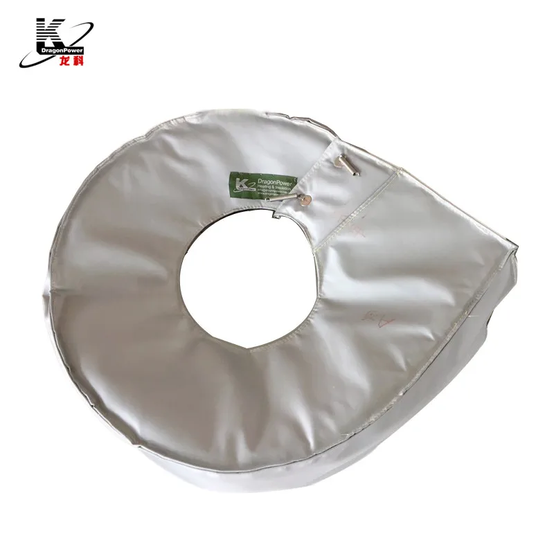 turbo chargger cover.jpg