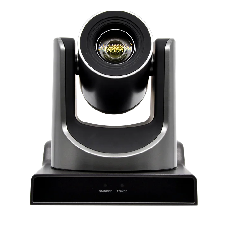 Professional HD USB Video Conferencing 1080P PTZ Camera