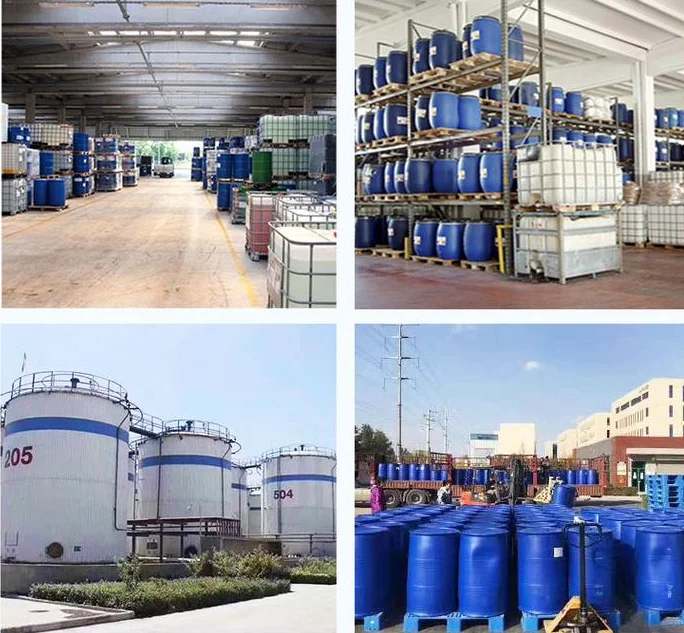 Индийское касторовое масло ENMEIYA CAS 8001-79-4 рафинированное класса