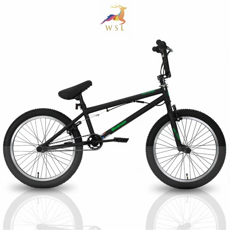 Adult BMX Bikes Stunt freestyle Bicycle biciclet 20 Inch Biciclet Montain Bike Bicicletasbon Rin 29 of Motain BMX Bycycles