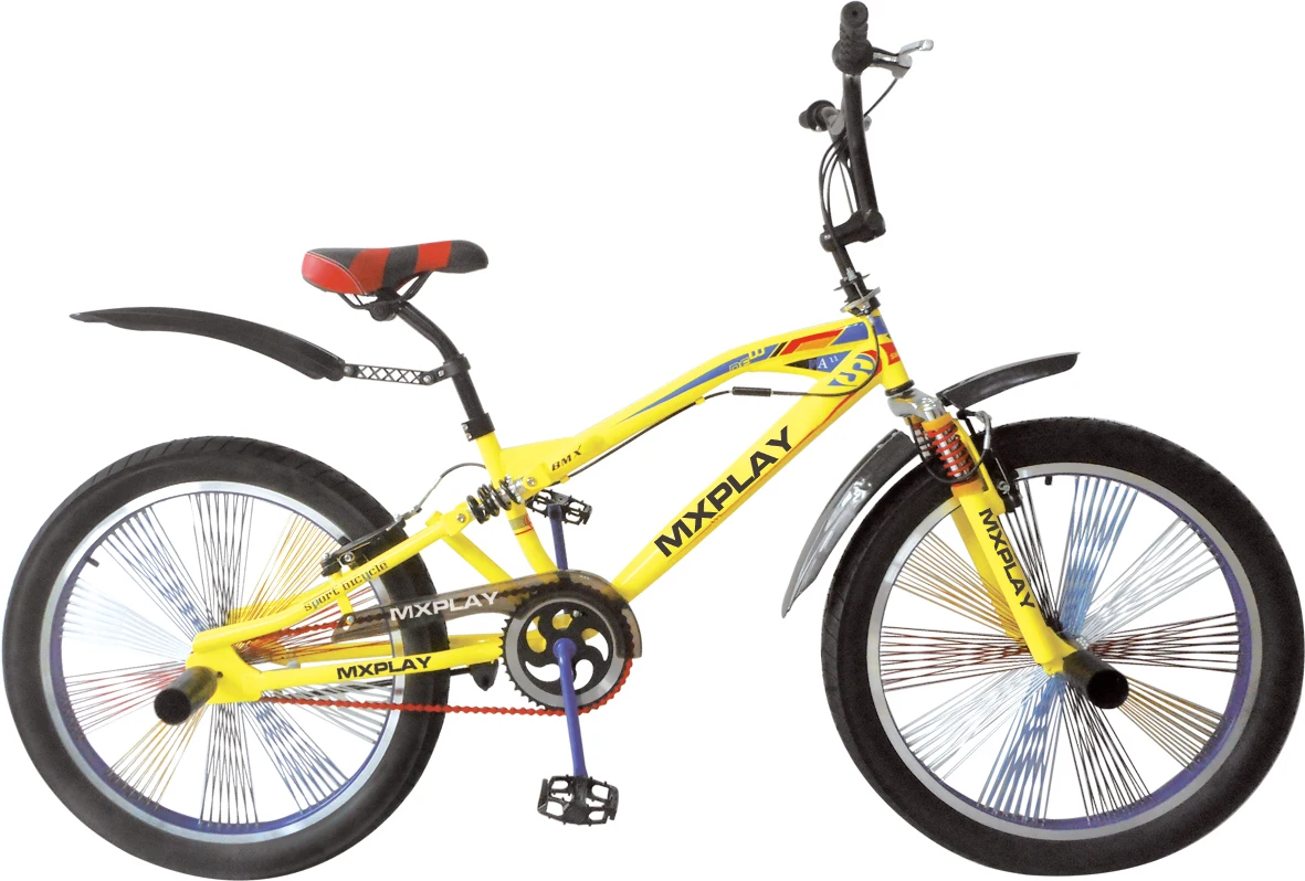2022 new model 20 inch bmx bike  freestyle bmx bikes for sale for middleast and southeast market