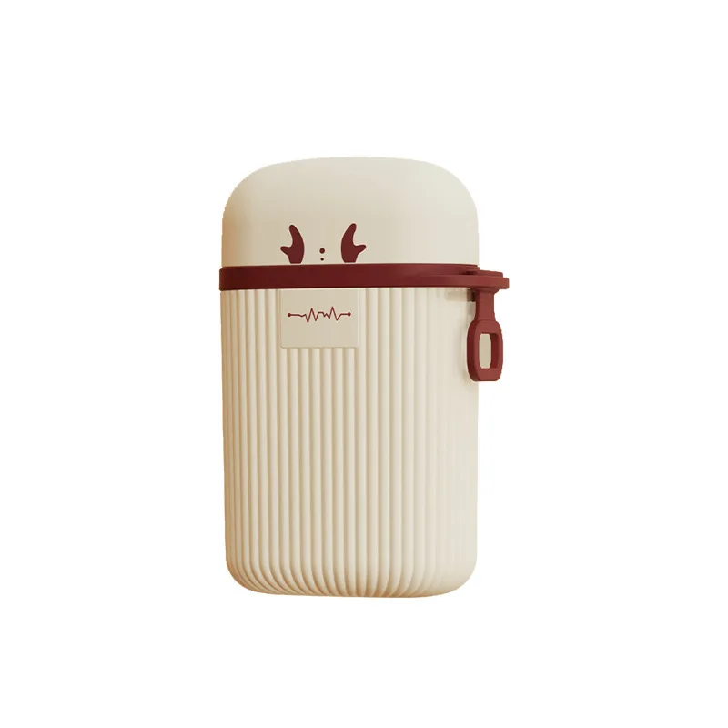 Taihe Portable Travel Soap Box Sealed with Cover out of Stock-for Storing Soap while Traveling Bath & Toilet Supply