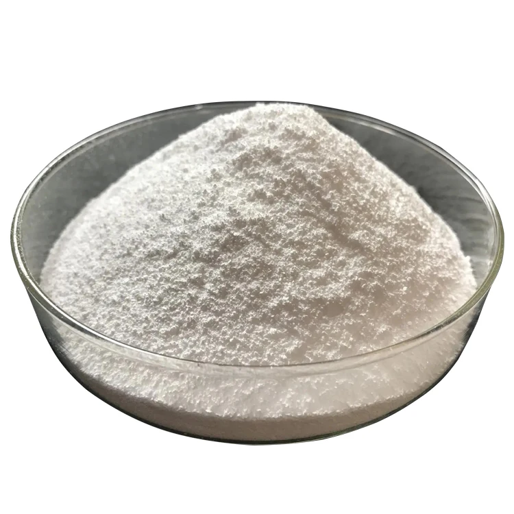 Use in the food and beverage food ingredient sodium benzoate powder