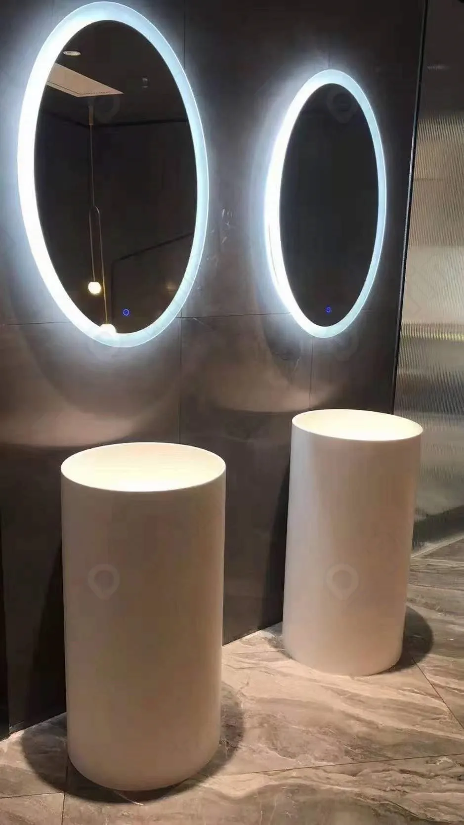 Prima Countertops Vanity Tops Wall Mounted Mirrored Cabinets Grey Bathroom Vanity Sale Soft Slider Bathroom Vanities