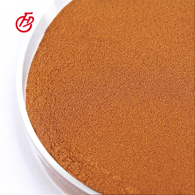 
Fulvic Acid for fertilizer Fulvic Acid 