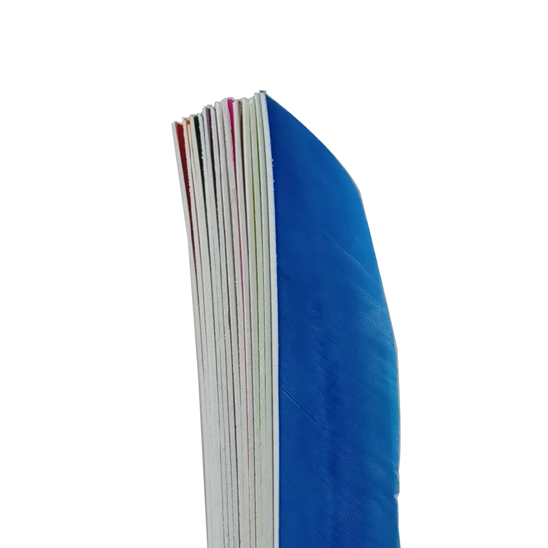 Full length Real Turkey Feather Fletching Arrow Feathers for Archery Hunting and Shooting Arrow Feather DIY