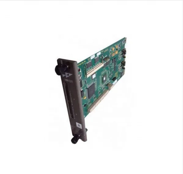 DSQC 236T Servo Axis Drive YB560103-CE/26