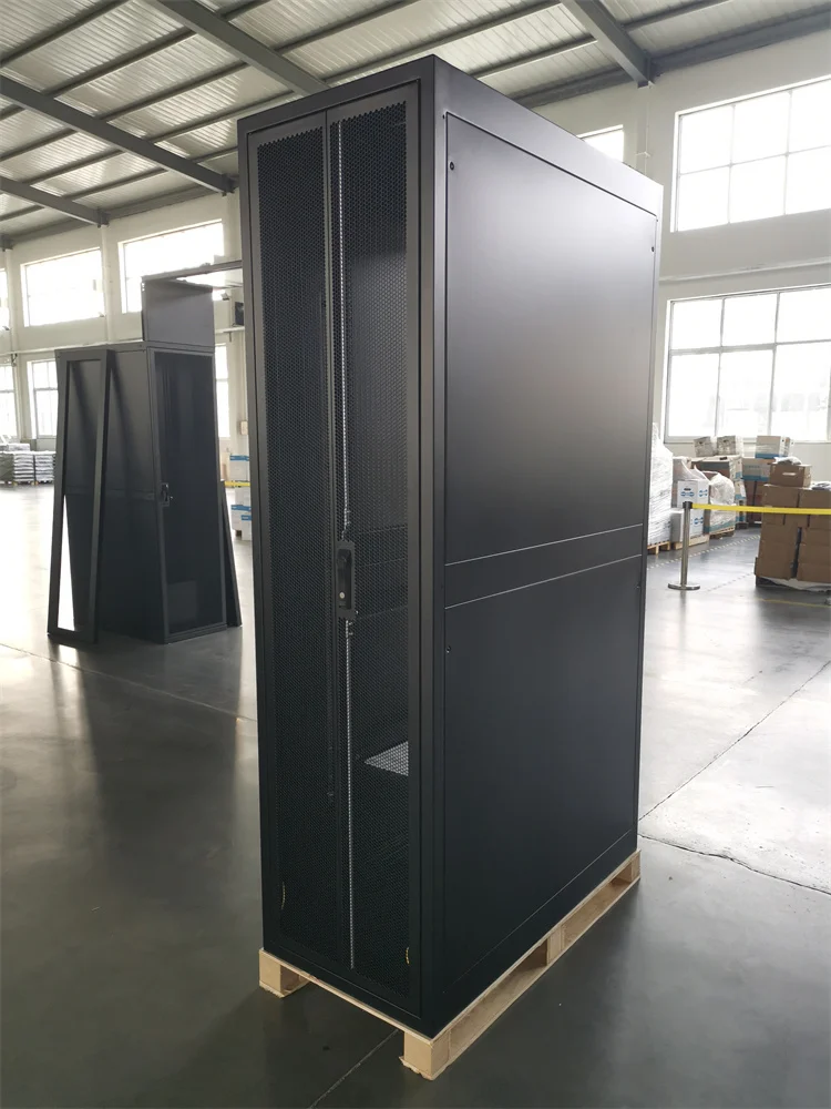 Manufacturers  micro data center for server