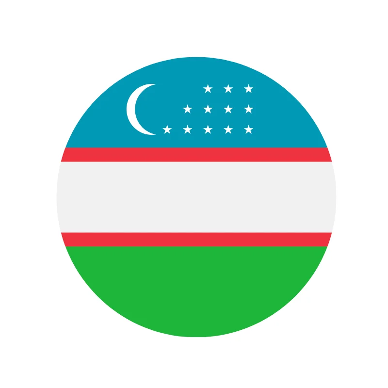 Gps Умный Замок для логистического распределения в режиме реального времени управление транспортным средством безопасности грузов электронная система отслеживания gps