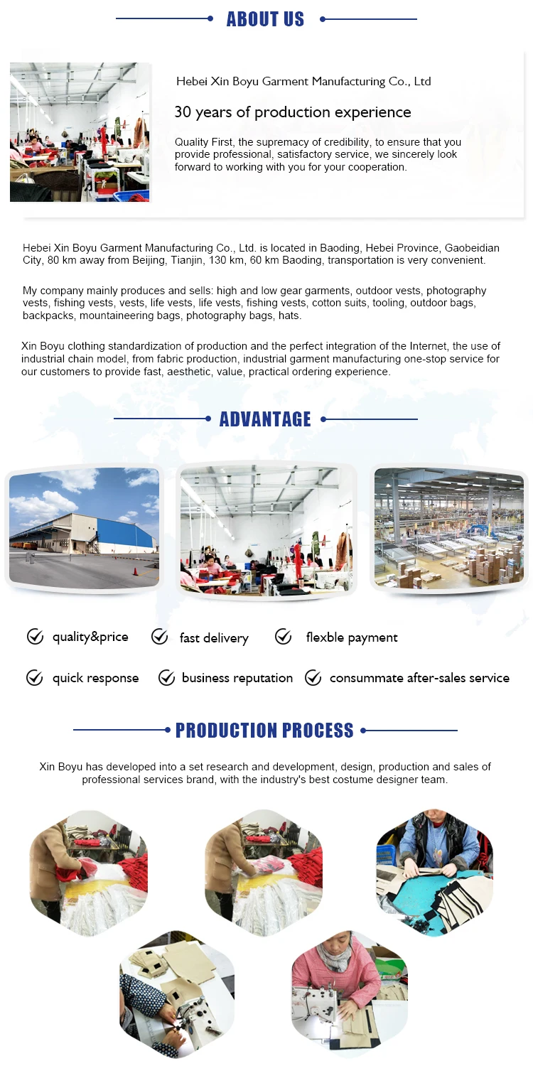 Factory OEM ODM Yamaha Adults Outdoor In Stock Boating Drifting Kayak Swimming High Quality Life Vest Safety Life Jacket