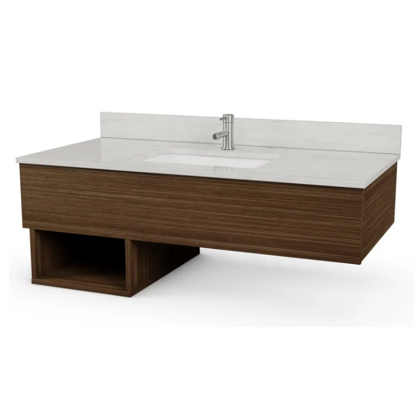 holiday inn 2023 hotel bedroom furniture