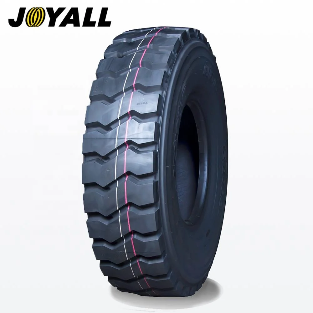 Шины для грузовых автомобилей TBR 12 00 r 20 1200r20 китайская фабрика Joyall A66 высококачественные шины флотов