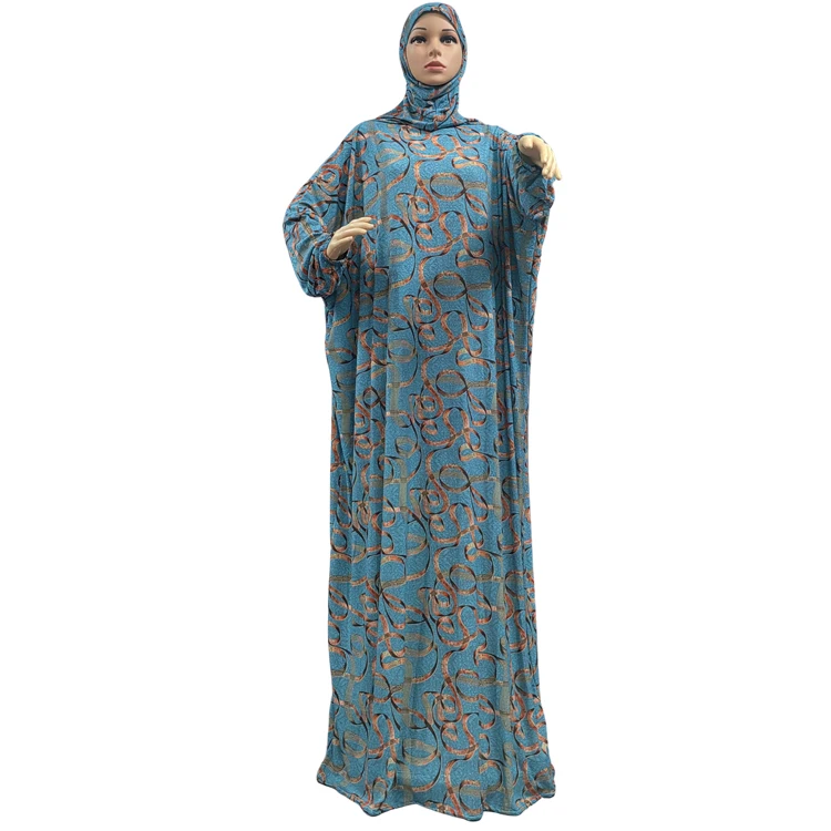 muslim abaya robe a11.jpg