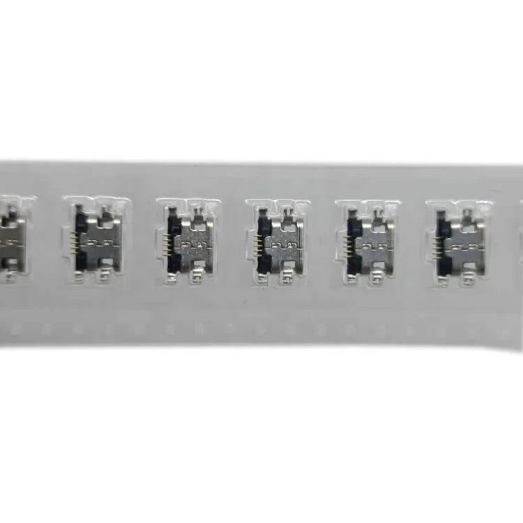 USB Charging Port  Connector For Tablet Lenovo A360 A5860 A320 Huawei W3