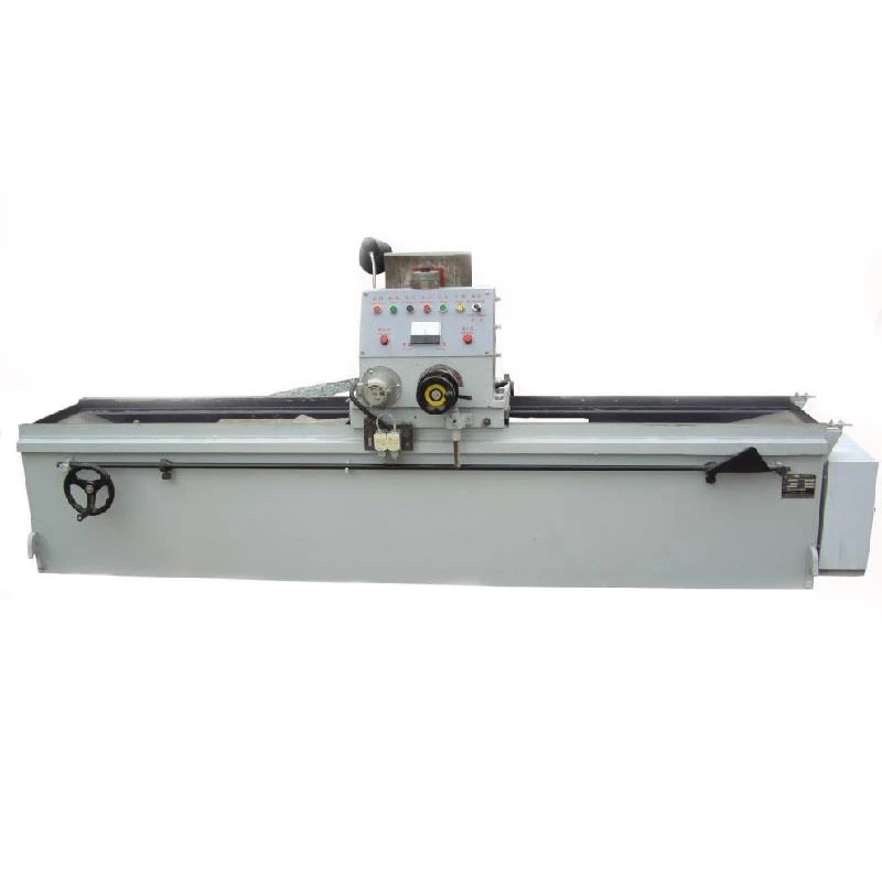 sharpening knife, grinding machine