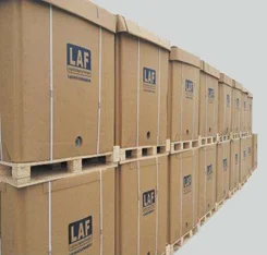 
Custom 12 Cavity Christmas Tree Candle Clamshell Tart Mold,Cavity Wax Melt Clamshell Packaging 