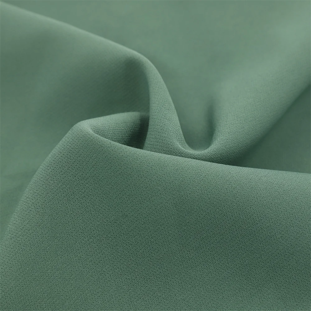 Wholesale 2022 Best Quality 190-200GSM Barbie 75D Four Way Spandex Hot Sale to Egypt India Iran for Clothing