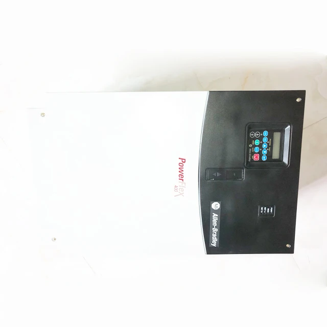 Mitsubishi delta fuji allen bradley lenze yaskawa siemens omron inverter