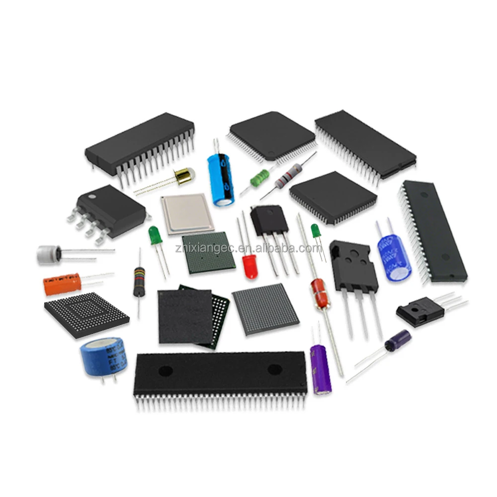 Многофункциональный AFE 256 CHAN 14BIT DIE IC chip AFE0256GBTD для оптовой продажи