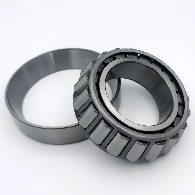 High Precision  KOYO Taper Roller Bearing 30212 Sizes 60*110*23.75mm