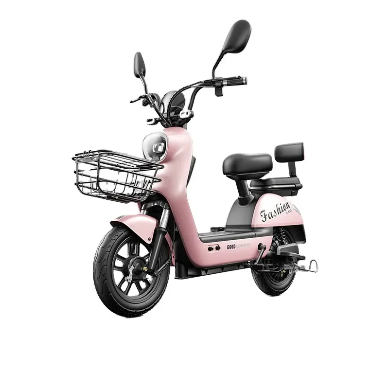 Wholesales china manufacture full suspension ebike 16inch strong electric bike 350w