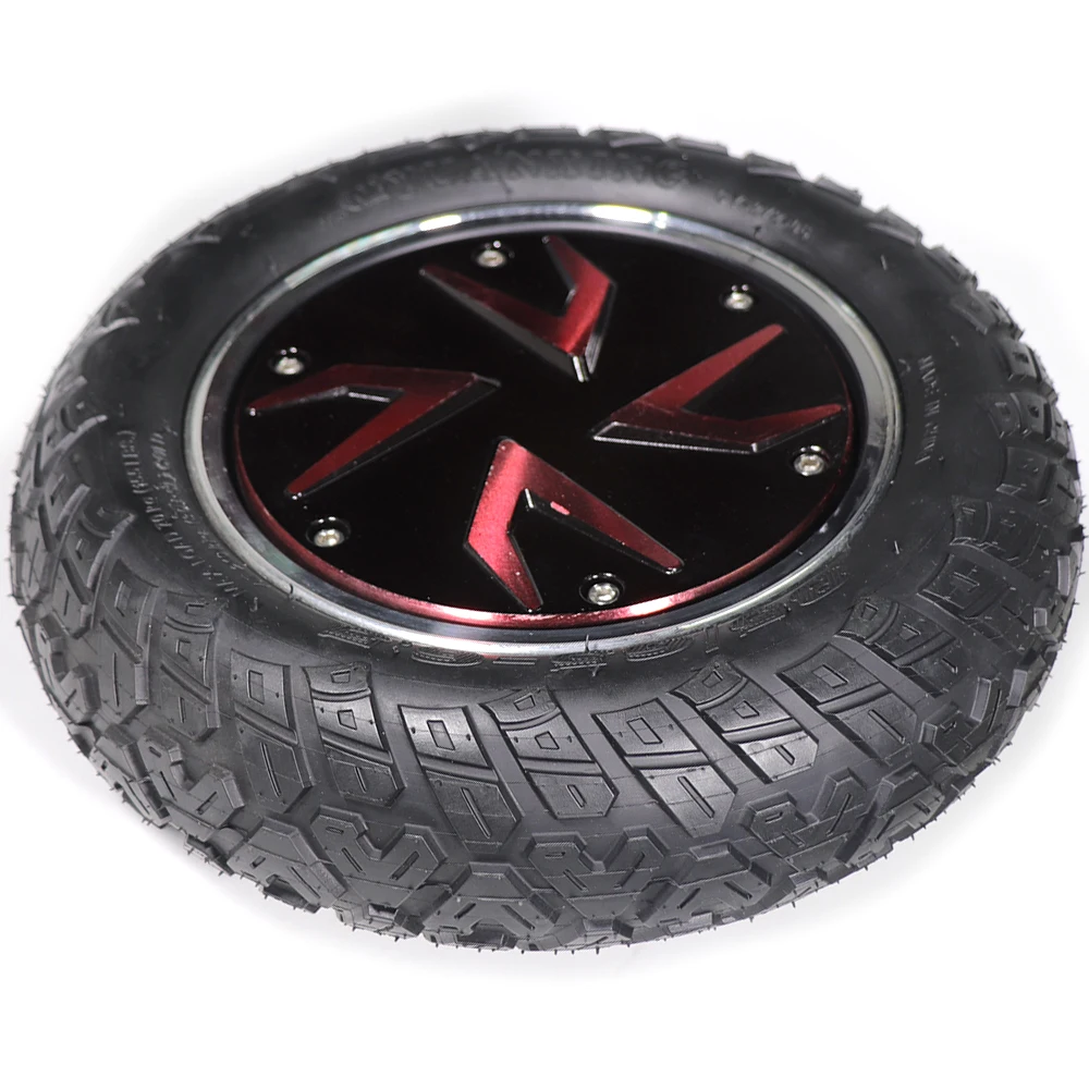 G-BOOSTER Motor Engine Electronic Motor for Electric Scooter Repair Spare Parts Accessories