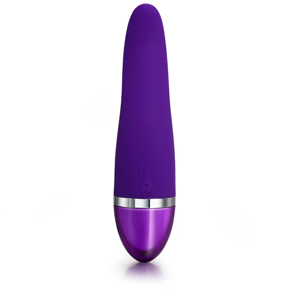 
Dildo Vibrator For Women Wireless Masturbator Tongue G Point Invisible Butterfly Vibrator Adult Toy 