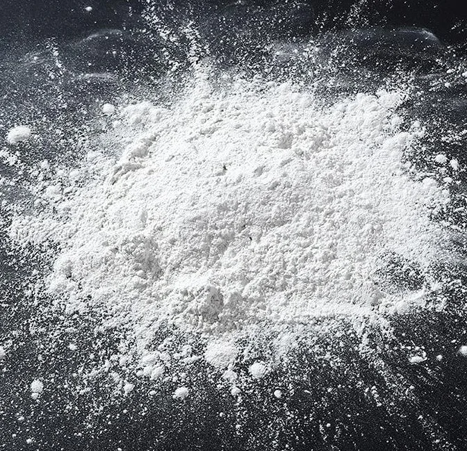 High Quality Nanoscale Zirconia Zirconium Silicate Powder Custom Tile Whitening Spot