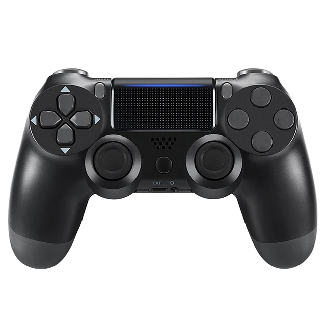 
Best Remappable PS4 Remote Control Joystick Custom Ps4 Controller With Paddles For Playstation 4 Gamepad 