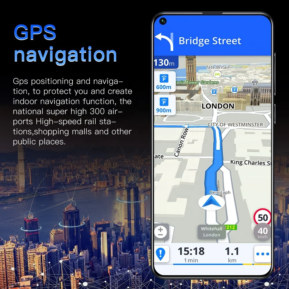 XINZY   OEM   Mobile Phone Note25 U Original Global Version Wholesale Smartphone 7.2 Inch HD Screen Dual SIM Smartphone Mobile P