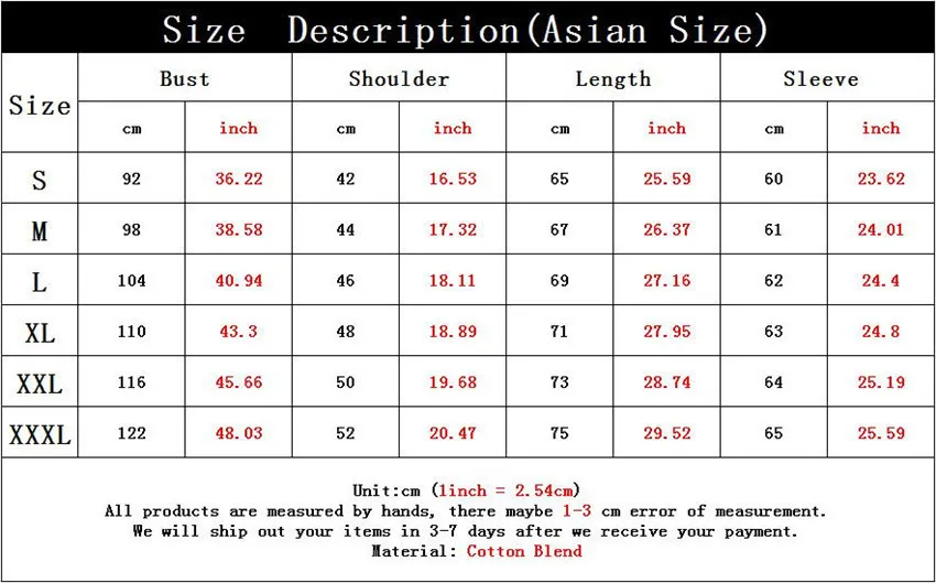 Sports Sweat And Hoodie Set 2 Piece Sweat Sets Plus Size Hoodies Tracksuit Long Sleeve Sweatshirts