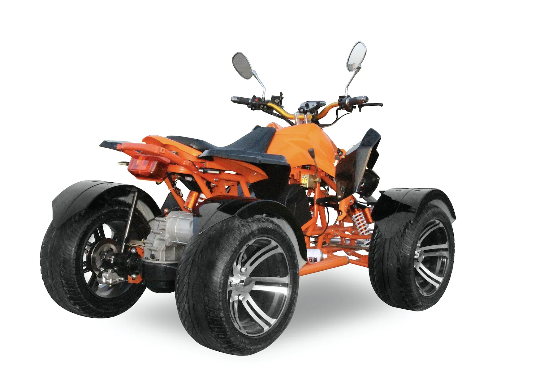 Защита от солнца более и устойчивыми Hummer мощный не 4WD 4x4 3000W 60V cf Мото