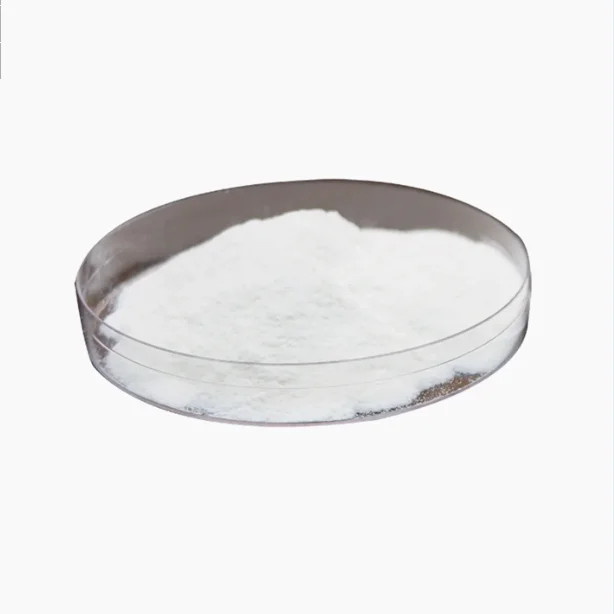Alpha Olefin Sulphate (AOS) /Aos Powder 92% /Aos Liquid 38% CAS 68439-57-6
