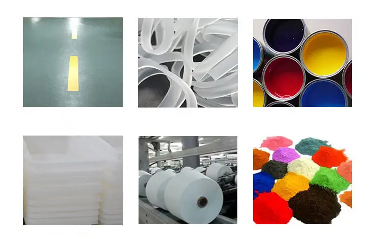 Titanium Dioxide.jpg