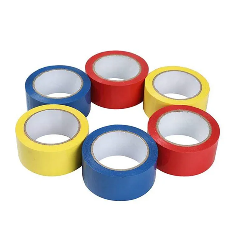 1000 Yard Bopp Packing Tape  Carton Sealing Use Transparent Tape