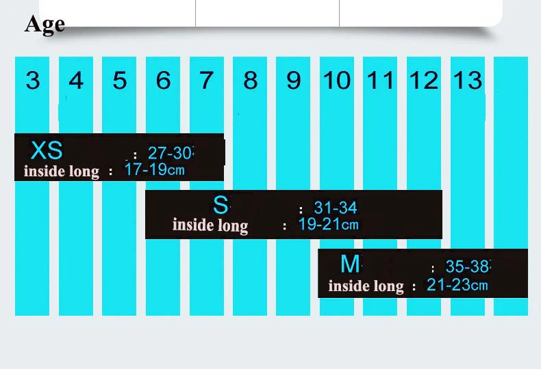 Best Gifts 4 size Adjustable Durable Rainbow LED Light up Roller Inline Skate Shoes for kids Girls Boys