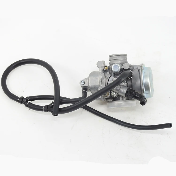 TMMP Motorcycle Carburetor For HONDA GL150 CBF150 High Quality OEM Service