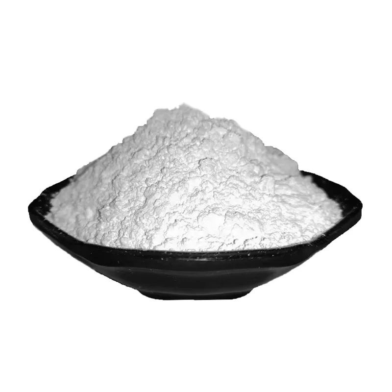 Best Quality Low Price Silicon Nitride Powder Si3N4 Ceramic Powder CAS 12033-89-5