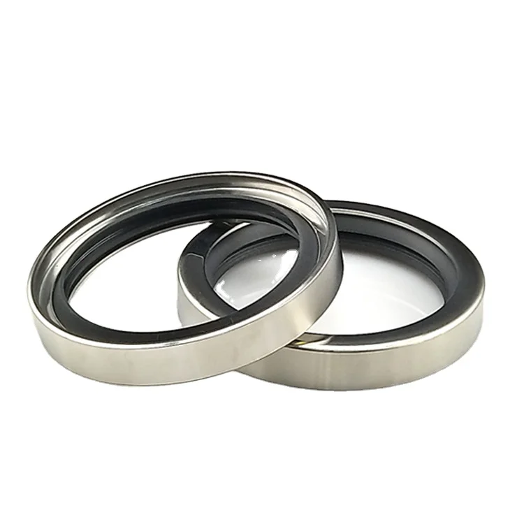 Special Counter 80 90a Shore Etc Seals Plastic Seal Bags Palantine Cfw Standard Size Custom Size Iso9001 2015